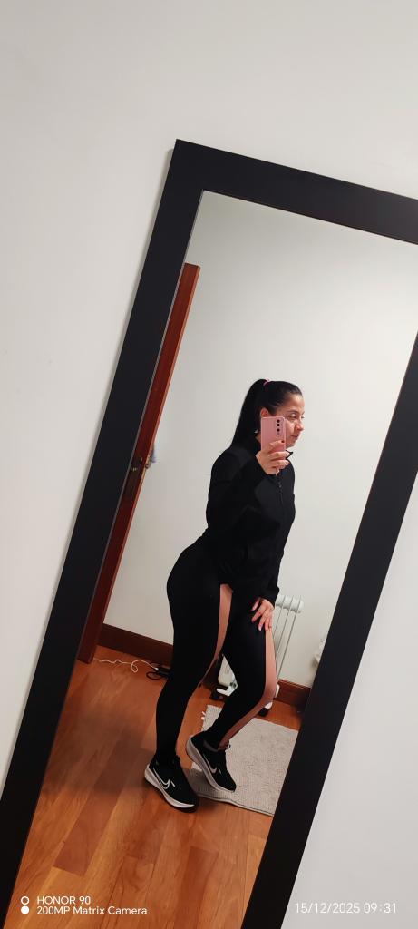 Chica busca chico en Guipúzcoa: 