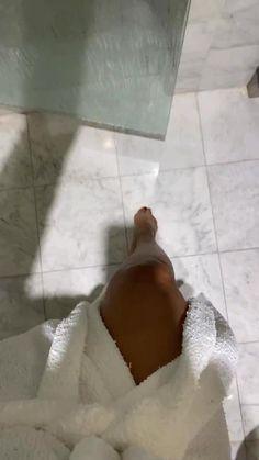 Chica busca chico en Mallorca: 