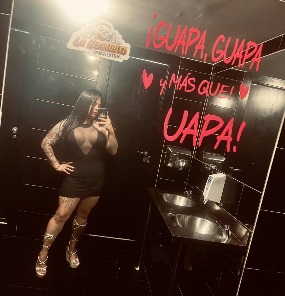 Chica busca chico en Cantabria: 