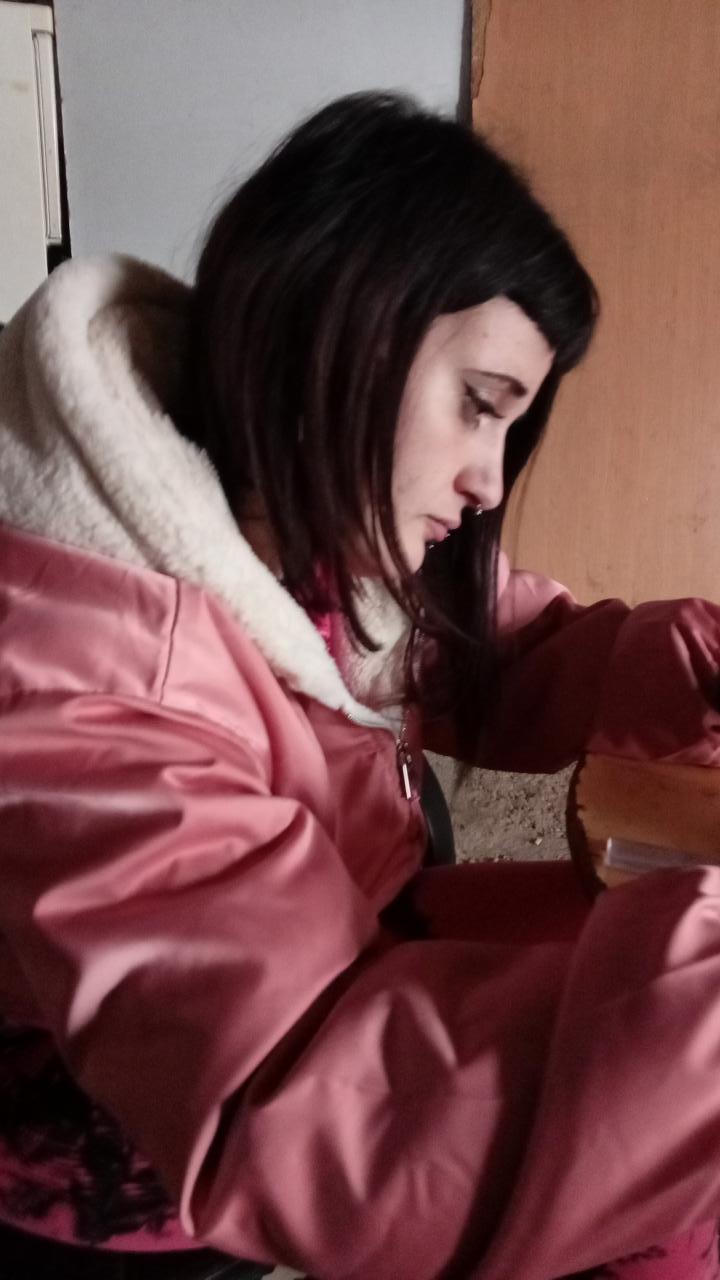 601865881: Virtual en Valencia