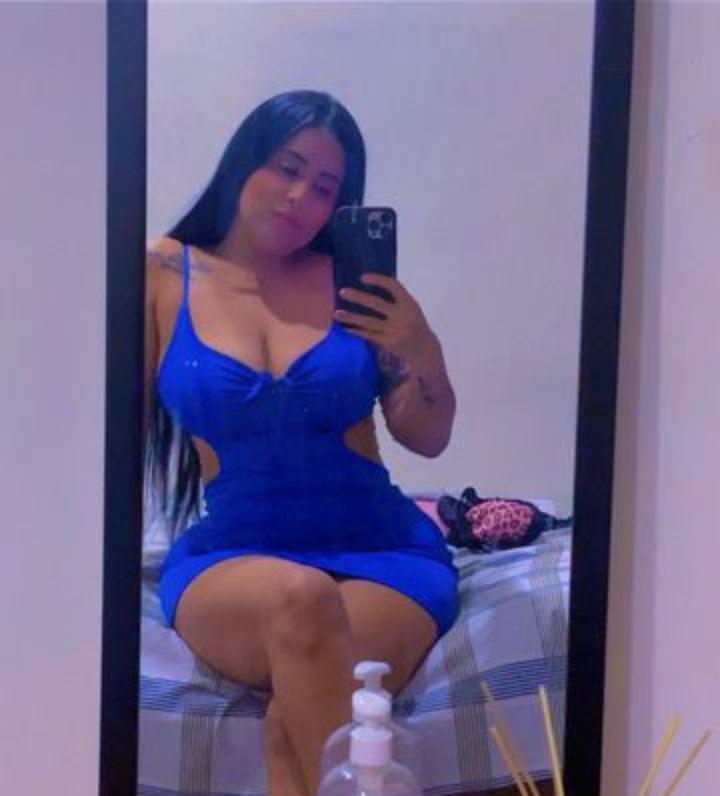 672915035: Chica busca chico en Valencia