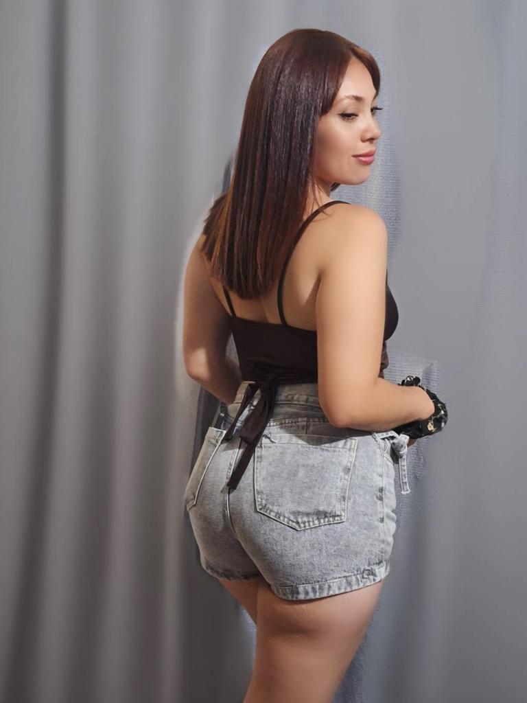 Virtual en Mallorca: 