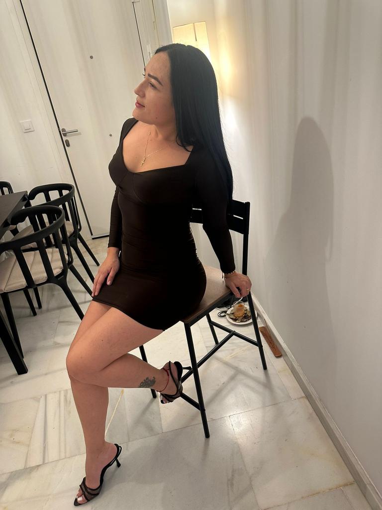 611350709: Chica busca chico en Cádiz