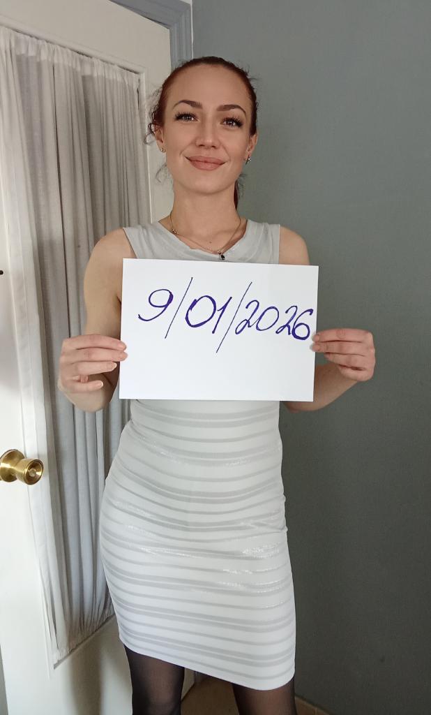 641595532: Chica busca chico en Alicante