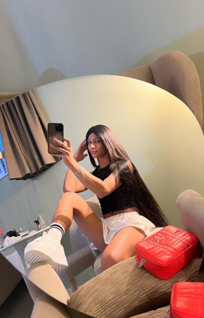 Chica busca chico en Tarragona: 