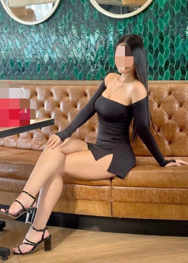 641170941: Chica busca chico en Madrid