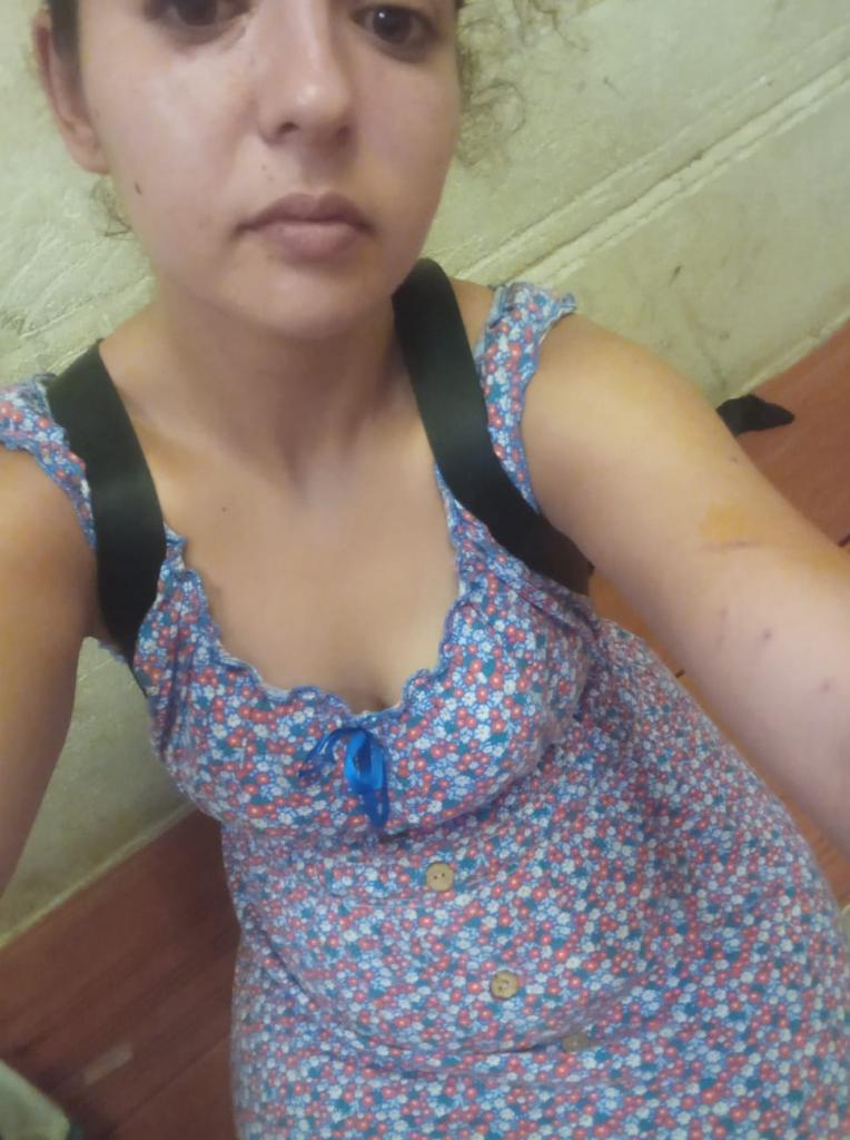 Virtual en Valencia: 