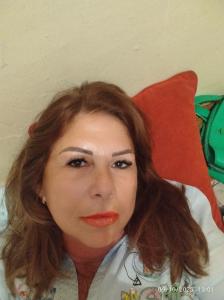 642421076: Chica busca chico en Ciudad Real