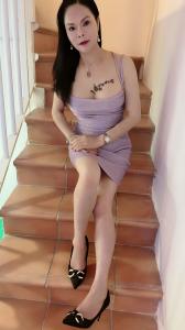 Chica busca chico en Barcelona: 