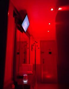 600606637: Transexual en Valencia