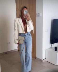 Chica busca chico en Sevilla: 