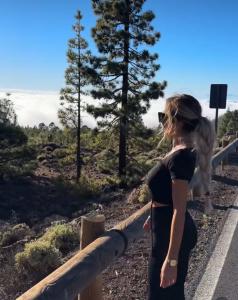 Chica busca chico en Sevilla: 