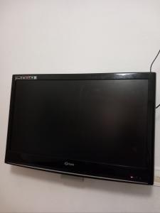 605341426: Chica busca chico en Valladolid