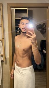 672488224: Chico busca chica en Granada