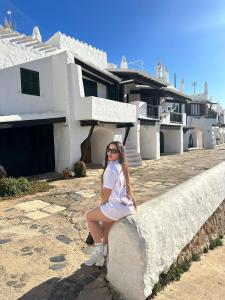 662014621: Chica busca chico en Gerona