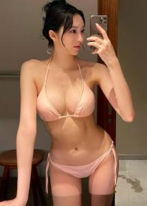 627279449: Chica busca chico en Mallorca