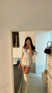 671883677: Transexual en Barcelona