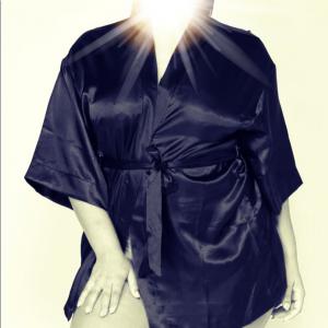 652135277: Chica busca chico en Ciudad Real