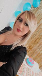 Travesti en Valencia: 