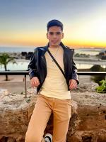 653248248: Chico busca chica en Valencia