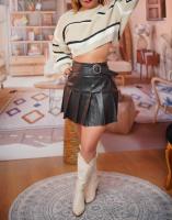 686285640: Chica busca chico en Guipúzcoa