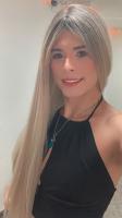632360522: Transexual en Valencia