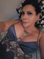 617886489: Travesti en Barcelona