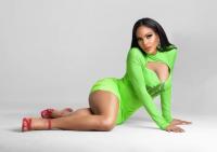 613854069: Travesti en Asturias