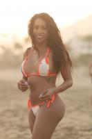 657957345: Transexual en Málaga