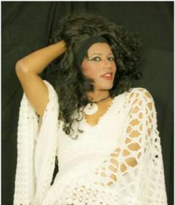 602166356: Travesti en Valencia