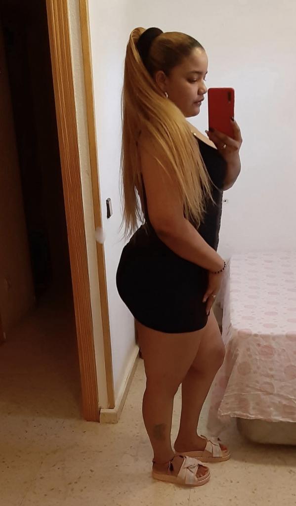 603235062: Chica busca chico en Badajoz