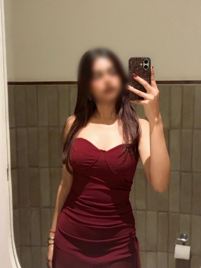 Chica busca chico en Mallorca: 