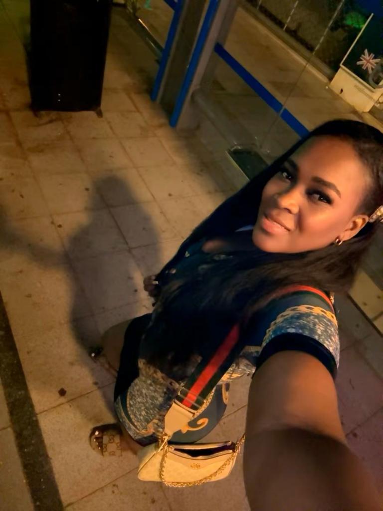 Chica busca chico en Ciudad Real: 