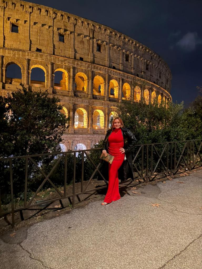 611266546: Chica busca chico en Navarra