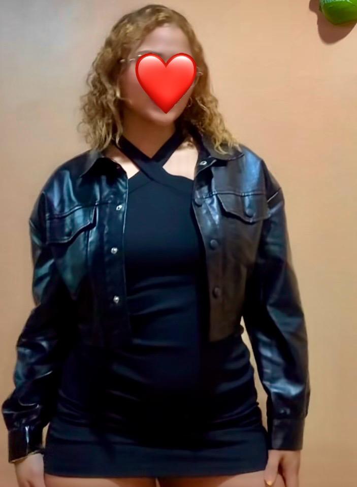 Chica busca chico en Córdoba: 