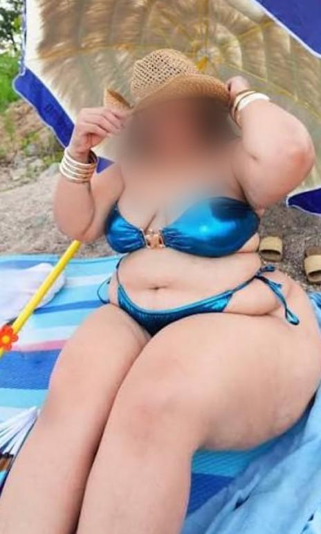 Chica busca chico en Las Palmas: 