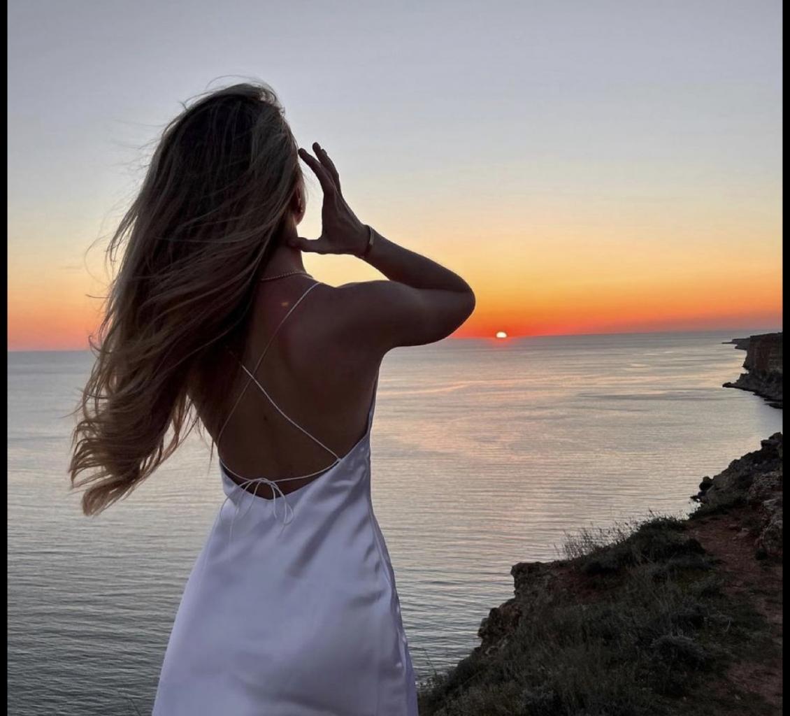 Chica busca chico en Mallorca: 