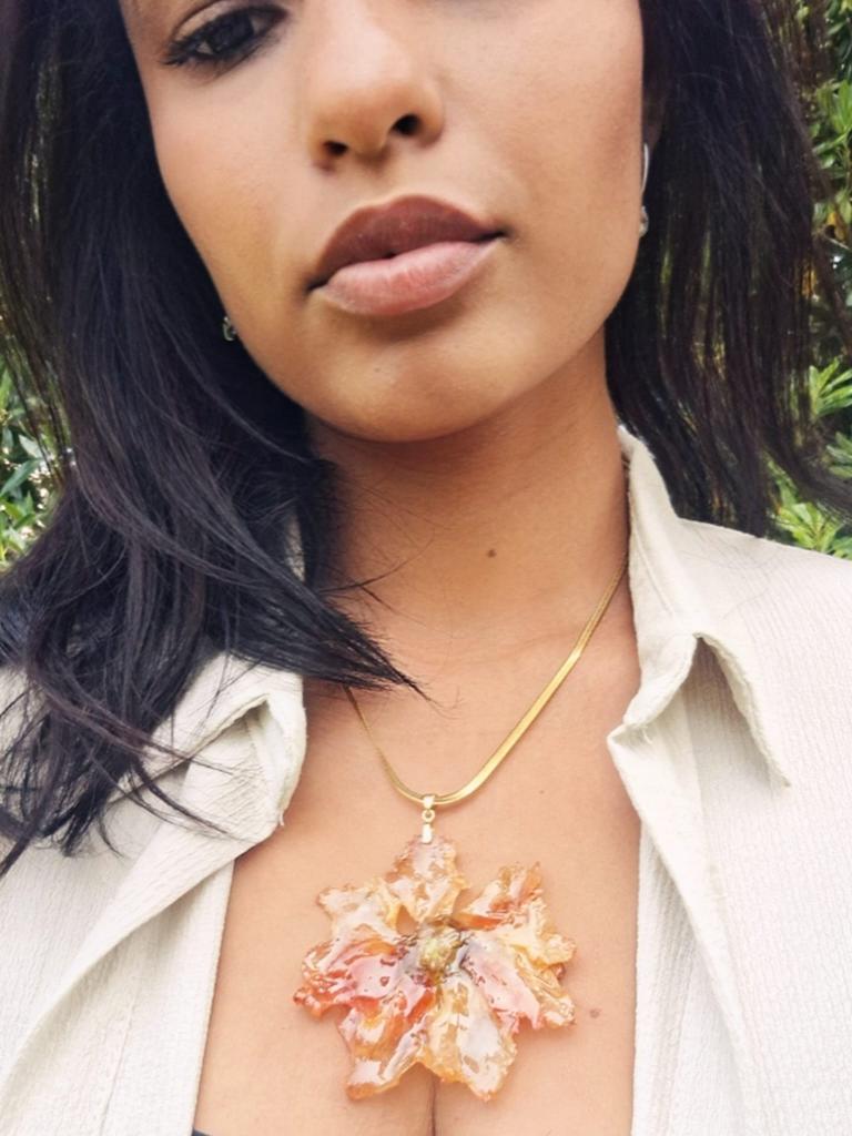 Chica busca chico en Vizcaya: 