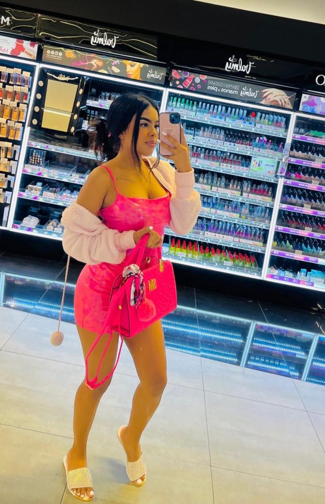 624312366: Chica busca chico en Orense