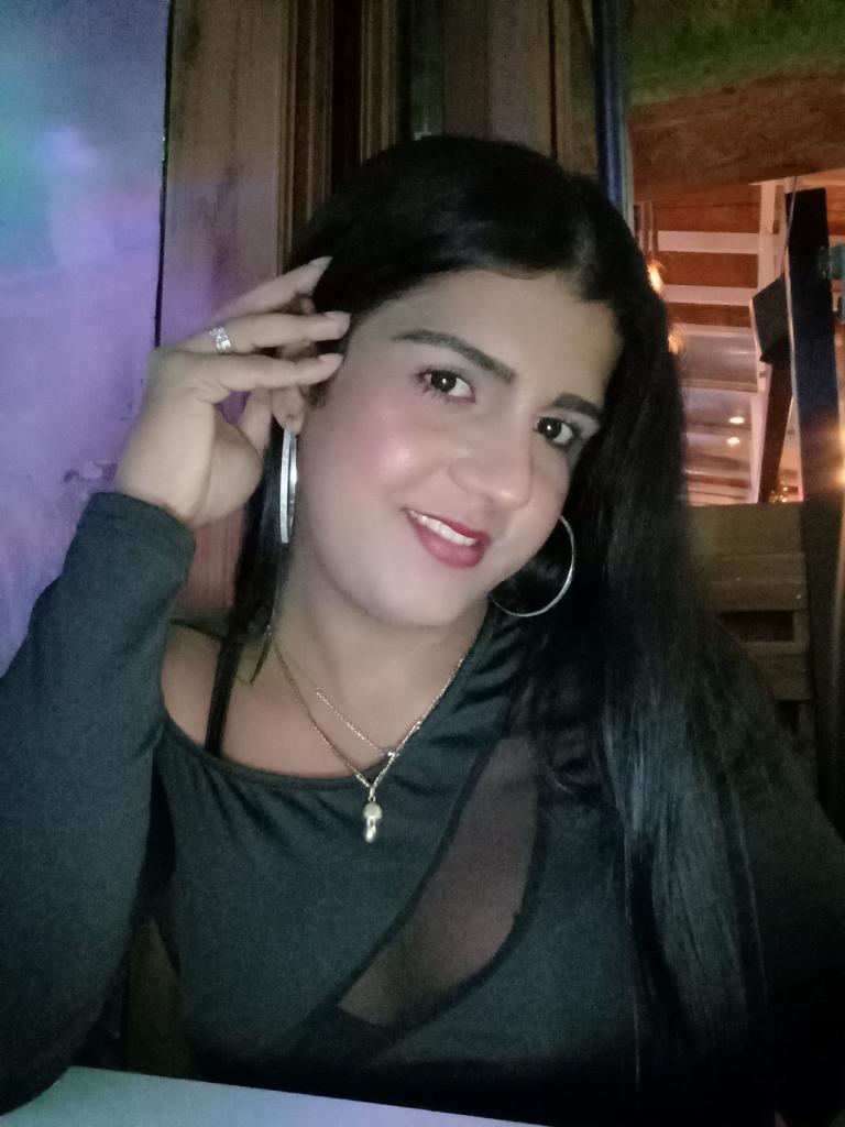 642380026: Travesti en Zaragoza