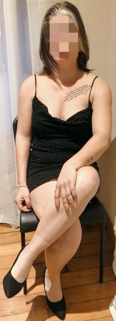 985223386: Chica busca chico en Asturias