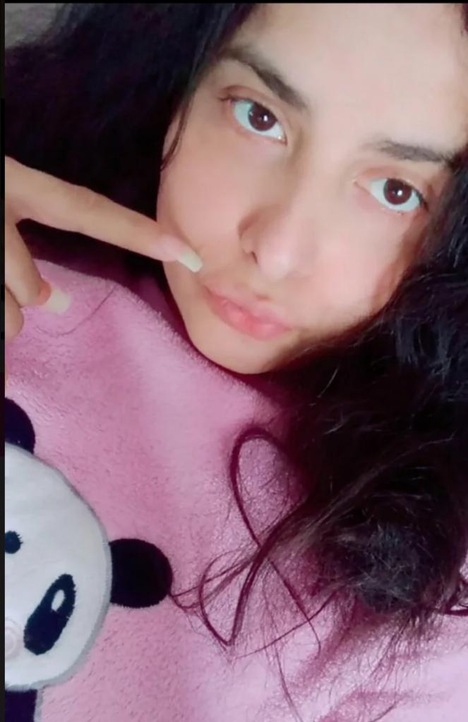 Travesti en Alicante: 