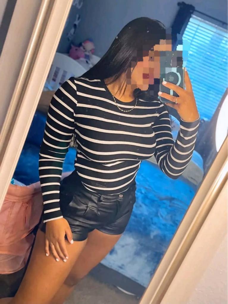 Chica busca chico en Soria: 