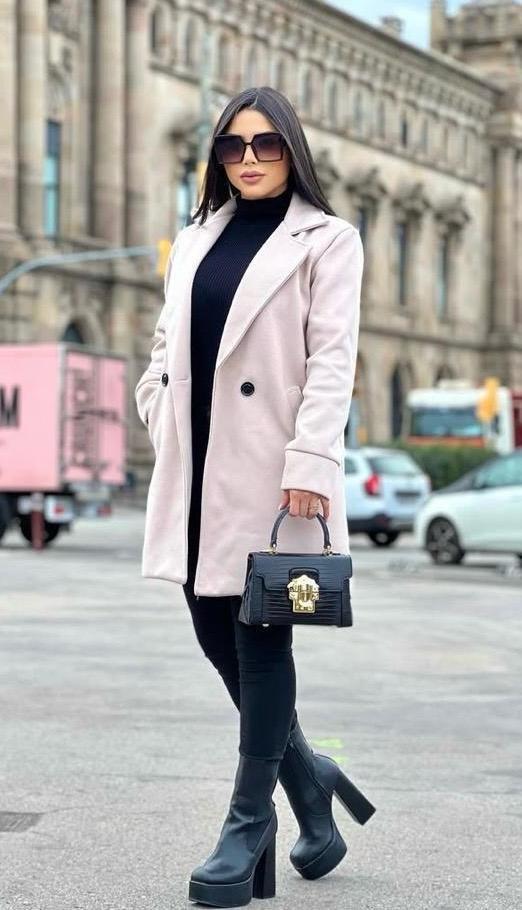 602803822: Chica busca chico en Albacete