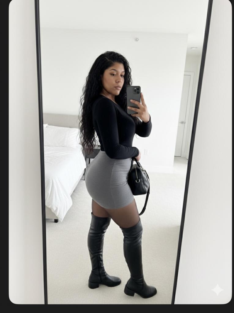 Chica busca chico en Badajoz: 