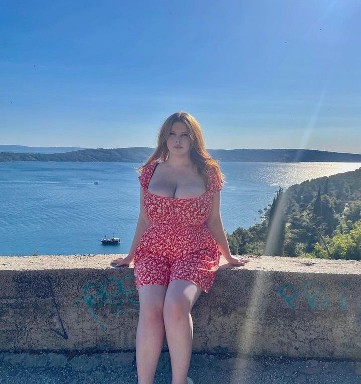 Chica busca chico en Lugo: 