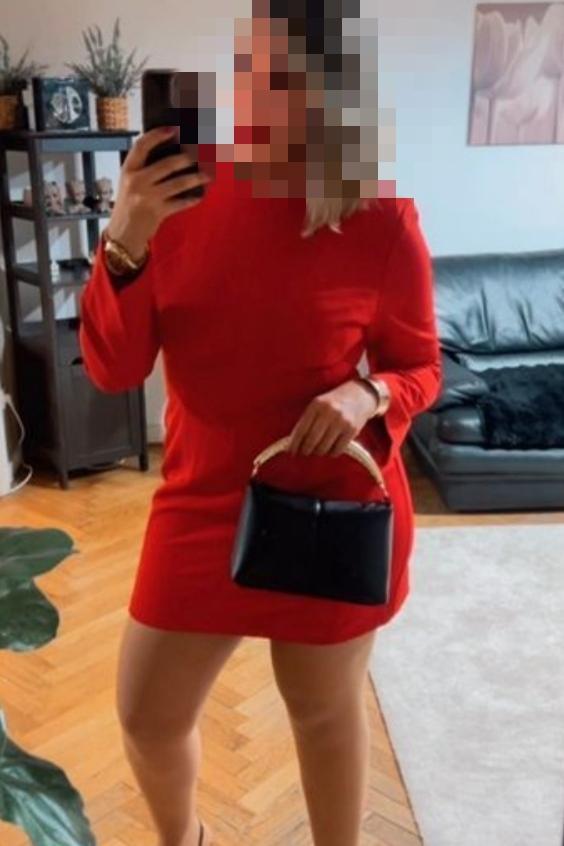 Chica busca chico en Barcelona: 