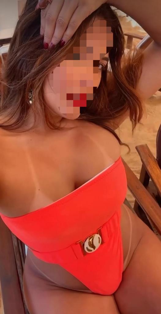 641391001: Chica busca chico en Las Palmas