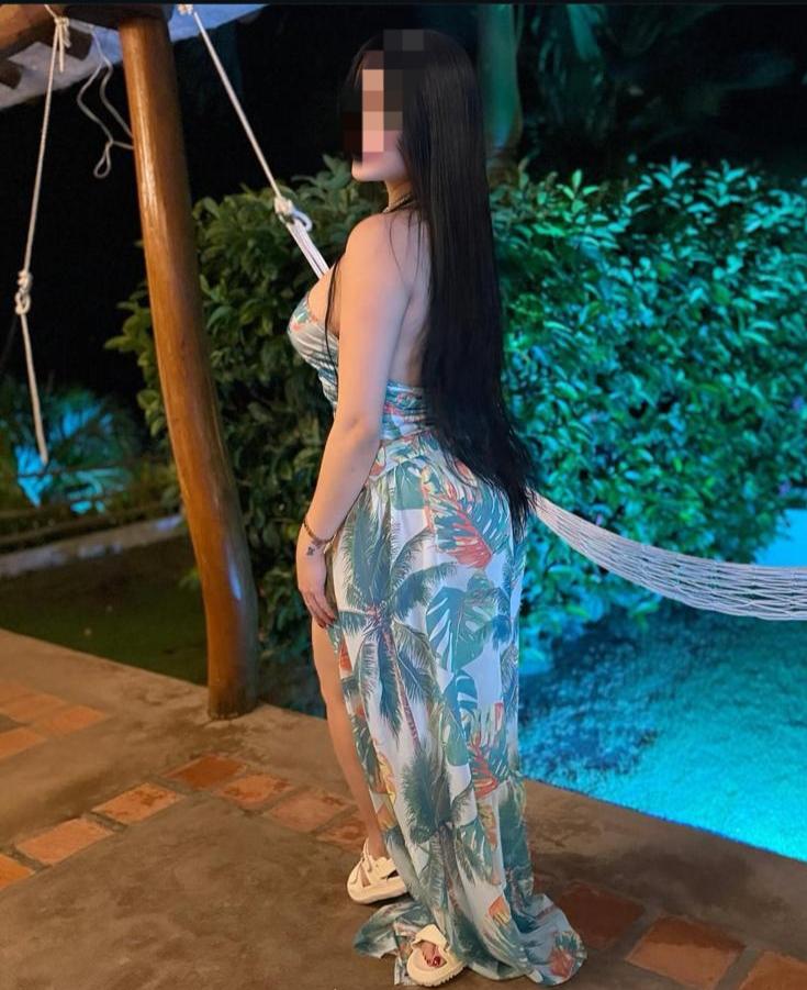 643368197: Chica busca chico en Albacete