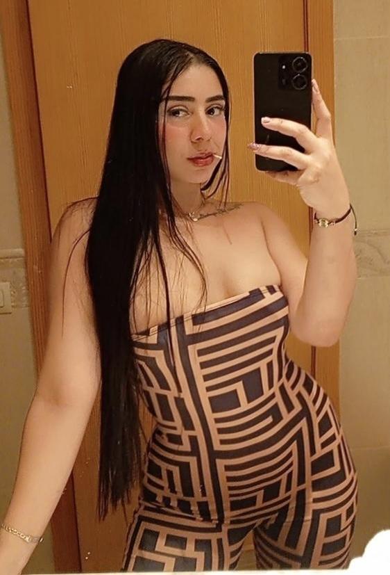 603426710: Chica busca chico en Málaga